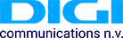 Digi Communications logo
