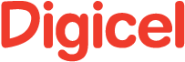Digicel logo