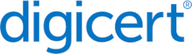 DigiCert logo