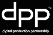 DPP logo