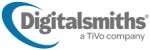 Digitalsmiths logo