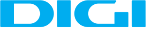 Digi TV logo