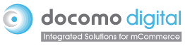 DOCOMO logo