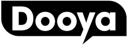 Dooya logo