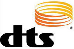 DTS, Inc logo
