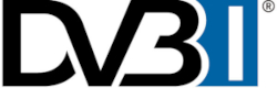 DVB-I logo