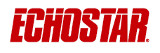 EchoStar Technologies logo