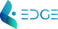 Edge Video logo
