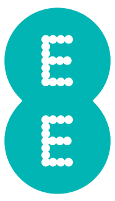 EE TV logo