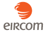 eircom logo