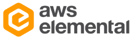 Elemental logo