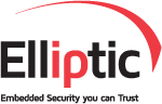 Elliptic Technologies logo