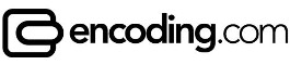 Encoding.com logo