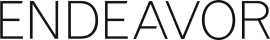 Endeavor Streaming logo