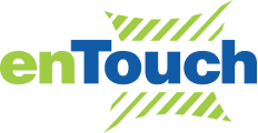 EnTouch logo