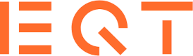 EQT logo