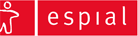 Espial logo