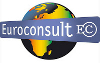 Euroconsult logo