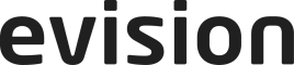 E-Vision logo