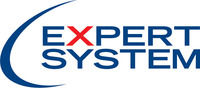 Expert System Enterprise logo