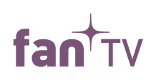 Fan TV logo