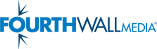 FourthWall logo