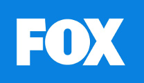 Fox Television logo