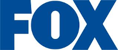 Fox Corp logo