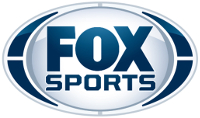 FOX Sports logo