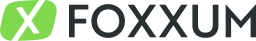 Foxxum logo