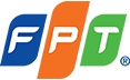 FPT Telecom logo