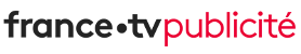 FranceTV Publicité logo