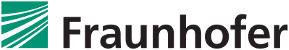 Fraunhofer logo