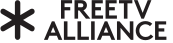 FreeTV Alliance logo