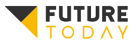 Future Today logo