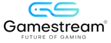 Gamestream logo