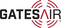 GatesAir logo