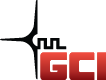 GCI logo