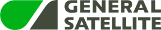 General Satellite logo