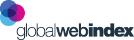 GlobalWebIndex logo