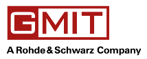 GMIT logo