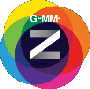 GMM Z logo