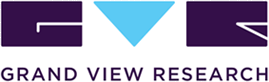 Grand View Research logo