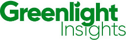 Greenlight Insights logo