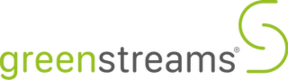 Green Streams logo