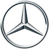 Mercedes-Benz logo