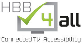 HBB4All logo