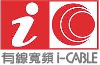 i-CABLE Communications logo