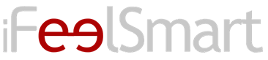 iFeelSmart logo