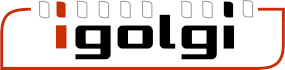 igolgi logo